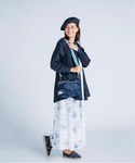 ショルダーバッグ 「Porter Classi...の詳細画像4