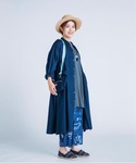 ショルダーバッグ 「Porter Classi...の詳細画像5
