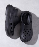 クロックス サンダル 「Crocs」Class...の詳細画像4