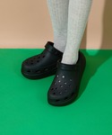 クロックス サンダル 「Crocs」Class...の詳細画像2