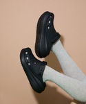 クロックス サンダル 「Crocs」Class...の詳細画像1