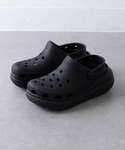 クロックス サンダル 「Crocs」Class...の詳細画像3