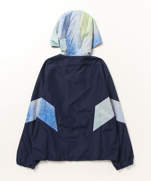 UNDER ARMOUR（アンダーアーマー） コート アウター UAトリコット