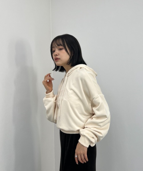 seok出品 Amazon.co.jp: シンワ測定(Shinwa Sokutei) ホルダー MAG-LOCK