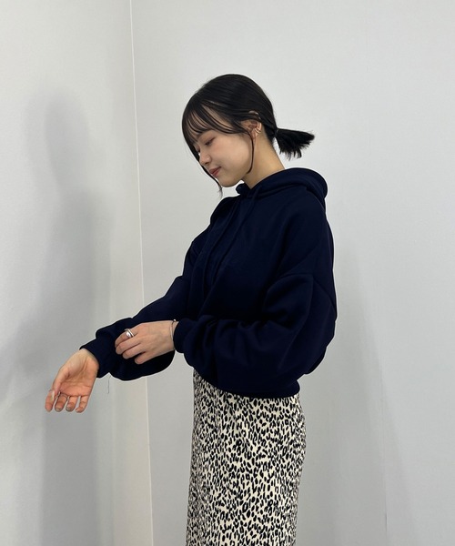 seok出品 Amazon.co.jp: シンワ測定(Shinwa Sokutei) ホルダー MAG-LOCK