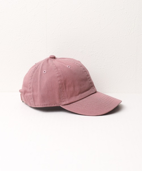 帽子 nice shop N!ce cap BROWN tttmsw WILYWNKA nice shop N!ce cap BROWN tttmsw WILYWNKAΩ