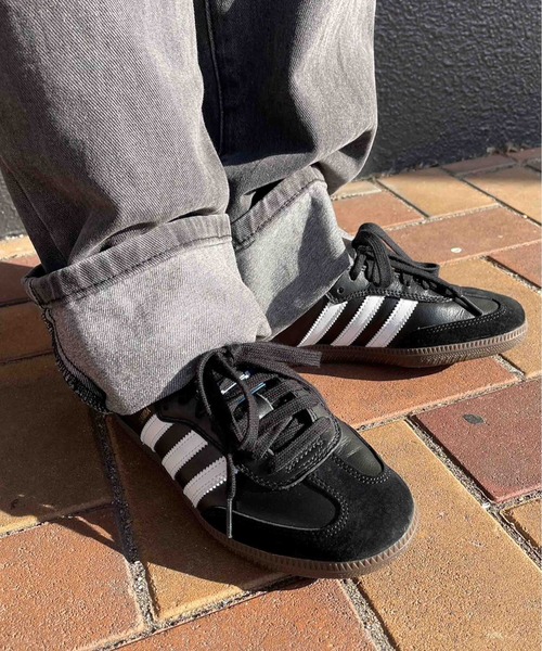 adidas（アディダス） スニーカー レディース メンズ : ZOZOTOWN Yahoo