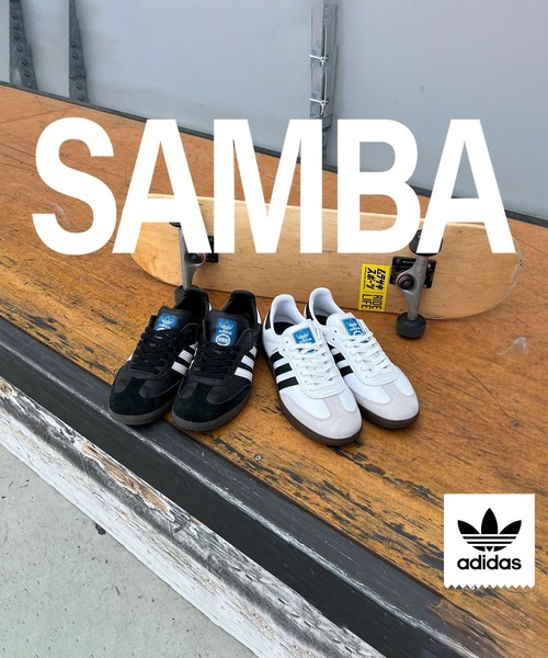 adidas（アディダス） スニーカー レディース メンズ : ZOZOTOWN Yahoo