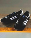 サンバ アディダス adidas スニーカー ...の詳細画像5
