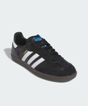 サンバ アディダス adidas スニーカー ...の詳細画像1