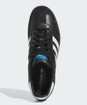 サンバ アディダス adidas スニーカー ...の詳細画像3