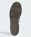 サンバ アディダス adidas スニーカー ...の詳細画像4