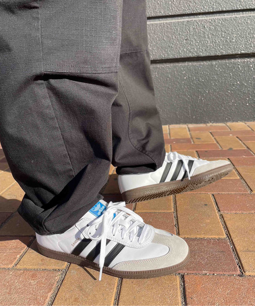 adidas（アディダス） スニーカー レディース メンズ : ZOZOTOWN Yahoo