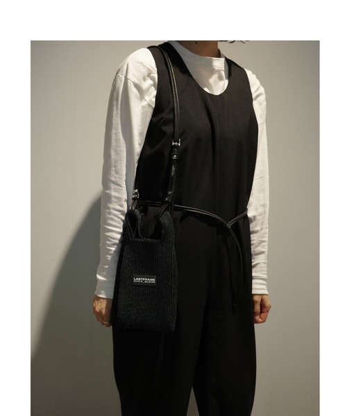 日本未発売 Betty London バックパック MIRTILO Black ヴィヴィアン ウエストウッド Vivienne Westwood Vivienne
