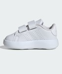 アディダス adidas スニーカー アドバン...の詳細画像5
