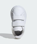 アディダス adidas スニーカー アドバン...の詳細画像1