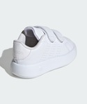 アディダス adidas スニーカー アドバン...の詳細画像4