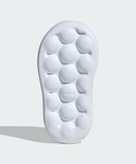 アディダス adidas スニーカー アドバン...の詳細画像2