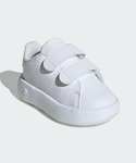 アディダス adidas スニーカー アドバン...の詳細画像3