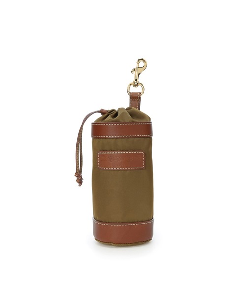 オノフ キャディバッグ (オレンジ・9型・47インチクラブ対応) 返品種別