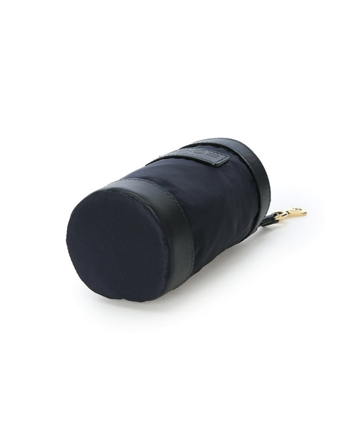 Felisi Golf GF27/DS+A 水筒カバー Felisi Golf GF27/DS+A 水筒カバー Felisi Golf GF27/DS+A 水筒カバー