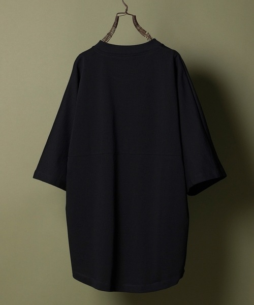 NUMBER (N)INE（ナンバーナイン） tシャツ HEAVY WEIGHT Number(9