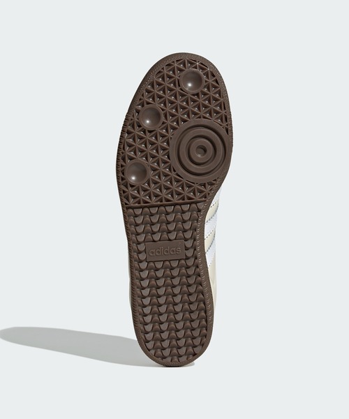 adidas スニーカー adidas/アディダス SAMBA OG W 限定 メンズ