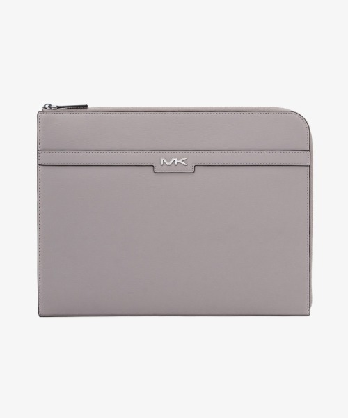 MICHAEL KORS パソコンバッグ、ケース｜バッグ｜ファッション