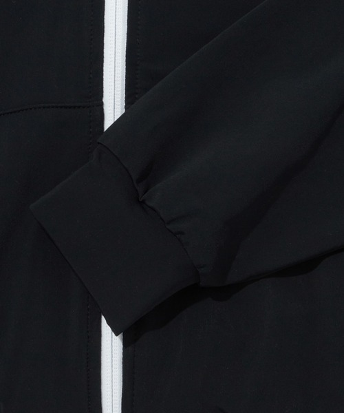 THE NORTH FACE ラッシュガード 国内未発売 FACE(ザ・ノース