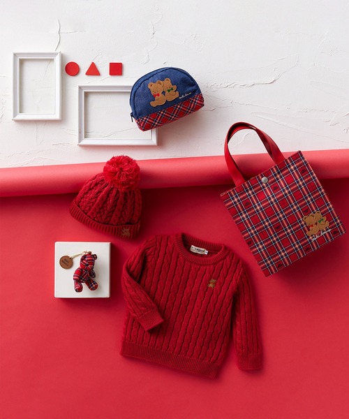 チャーム Miki 公式】COACH – コーチ | 【DISNEY X COACH】バッグ チャーム