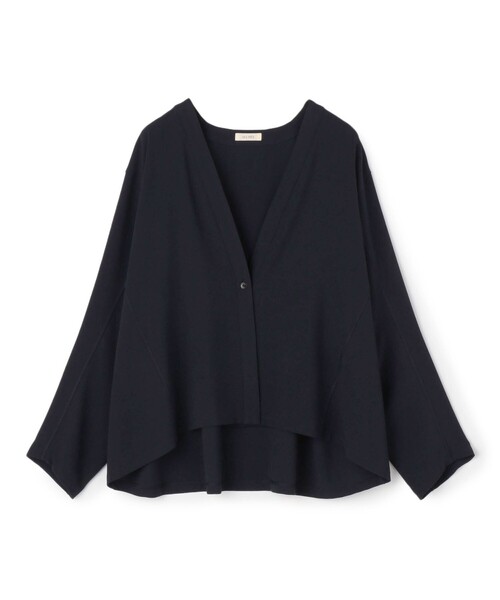 Maison Margiela JACKET（ノーカラージャケット）｜Maison