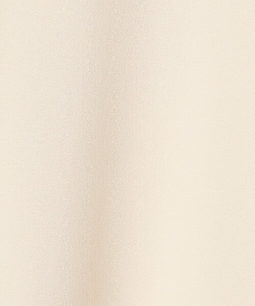 DES PRES（デプレ） ジャケット ノーカラージャケット ジャージー