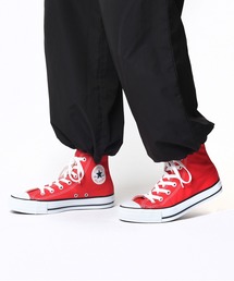 CONVERSE スニーカー converse コンバース ALL STAR HI