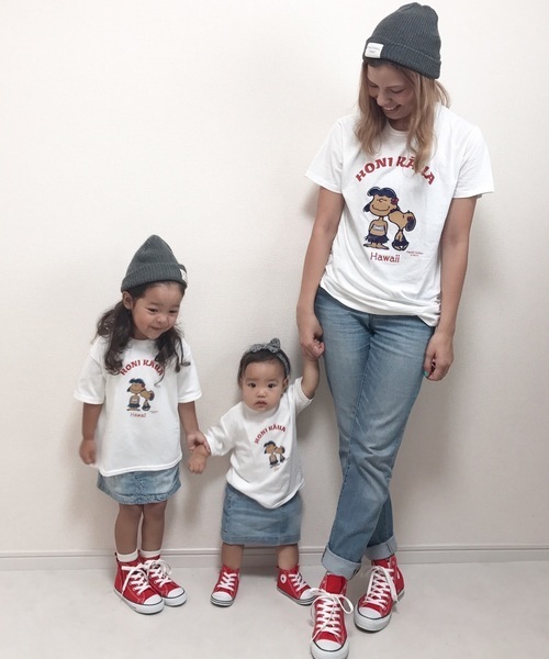 【CONVERSE】ALL STAR HI 3206 RED(US) 0182 国内発送 CONVERSE スニーカー converse コンバース ALL STAR HI