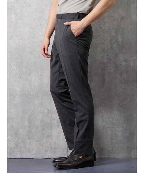 Perfect Suit FActory（パーフェクト スーツ ファクトリー