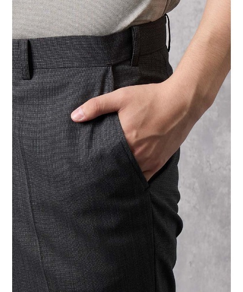 Perfect Suit FActory（パーフェクト スーツ ファクトリー