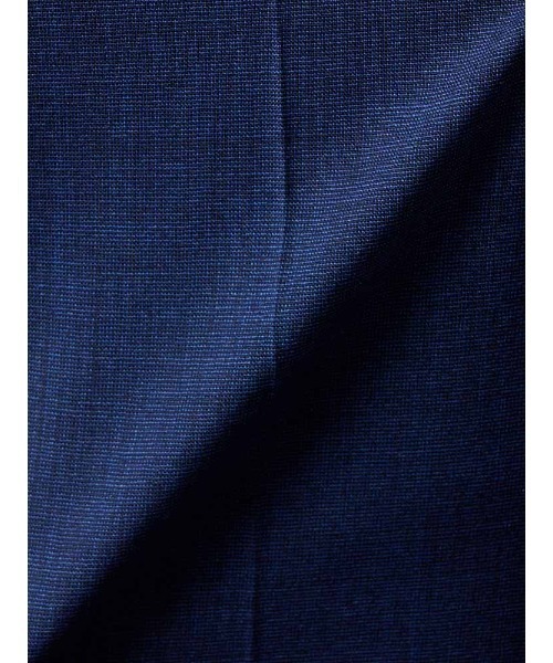 Perfect Suit FActory（パーフェクト スーツ ファクトリー