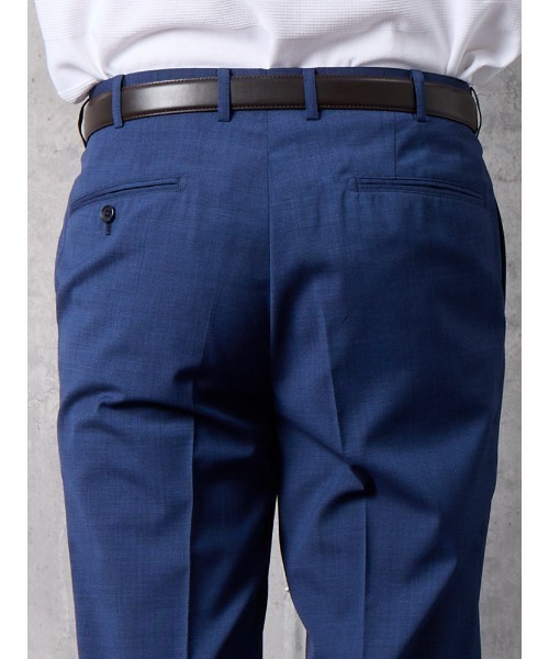 Perfect Suit FActory(パーフェクト スーツ ファクトリー Perfect Suit FActory(パーフェクト スーツ ファクトリー