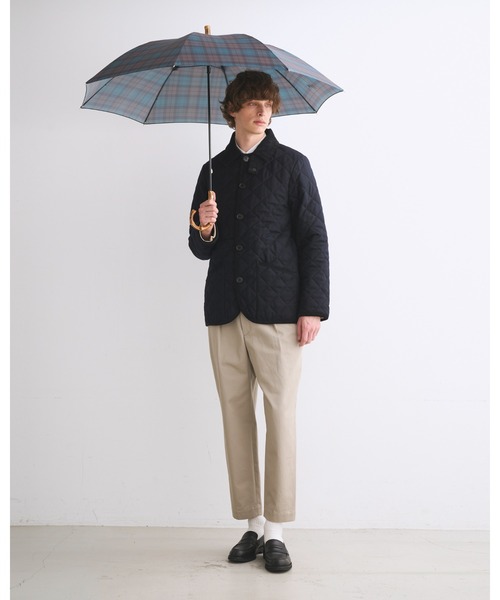 Traditional Weatherwear(トラディショナル ウェザーウェア) 傘 Traditional Weatherwear(トラディショナル ウェザーウェア) 傘