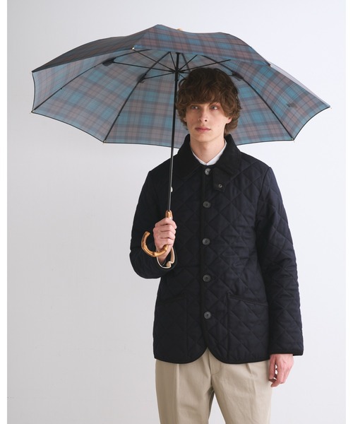 Traditional Weatherwear（トラディショナル ウェザーウェア） 傘