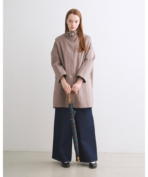 Traditional Weatherwear（トラディショナル ウェザーウェア） 傘