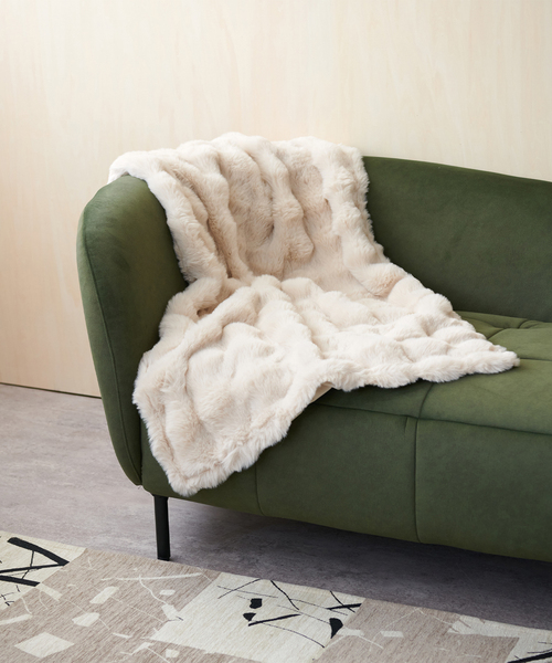 journal standard Furniture（ジャーナル スタンダード ファニチャー