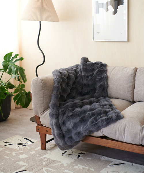 journal standard Furniture（ジャーナル スタンダード ファニチャー