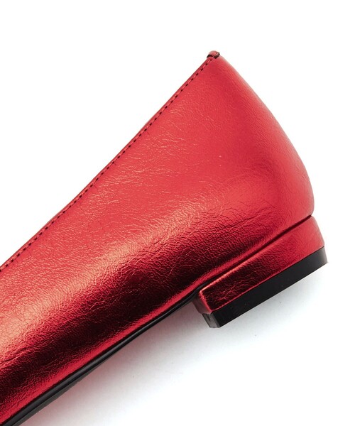 SY UNITED ARROWS（シー ユナイテッドアローズ） パンプス 「SY