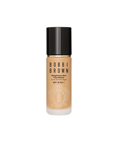 ボビイ ブラウン BOBBI BROWN スキンモイスチャーマスク 新品！ ボビイ ブラウン（BOBBI BROWN） スキン コレクター スティック