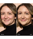 ファンデーション ボビイブラウン bobbi ...の詳細画像2