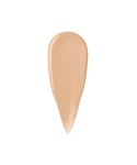 ファンデーション ボビイブラウン bobbi ...の詳細画像3