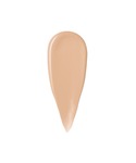 ファンデーション ボビイブラウン bobbi ...の詳細画像5