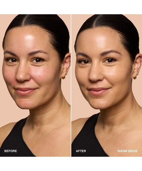 BOBBI BROWN ファンデーション ボビイブラウン bobbi brown