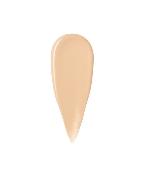 BOBBI BROWN ファンデーション ボビイブラウン bobbi brown